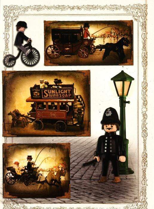 Sherlock Holmes: The Hound Of The Baskervilles