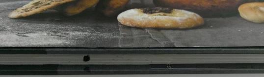 Simply Great Breads (Hb)