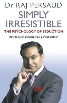 Simply Irresistible
