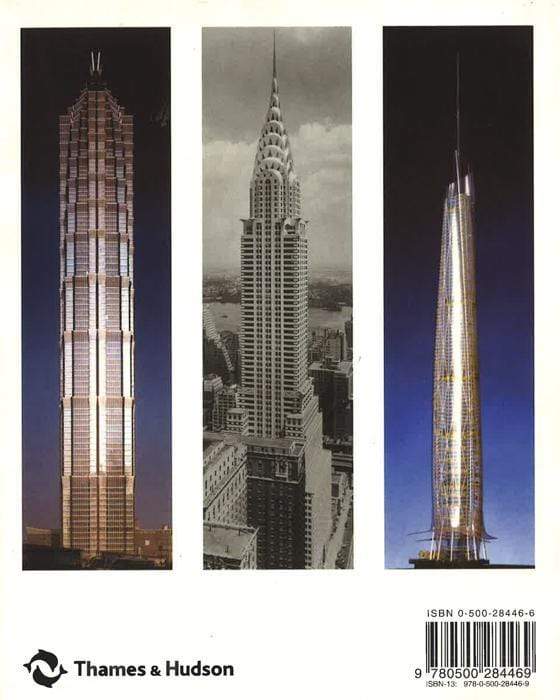 Skyscraper
