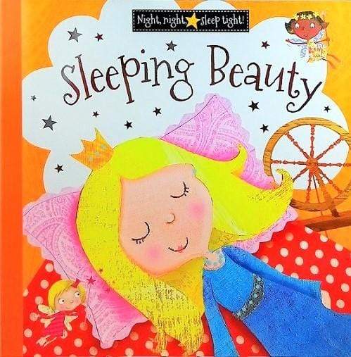 Sleeping Beauty