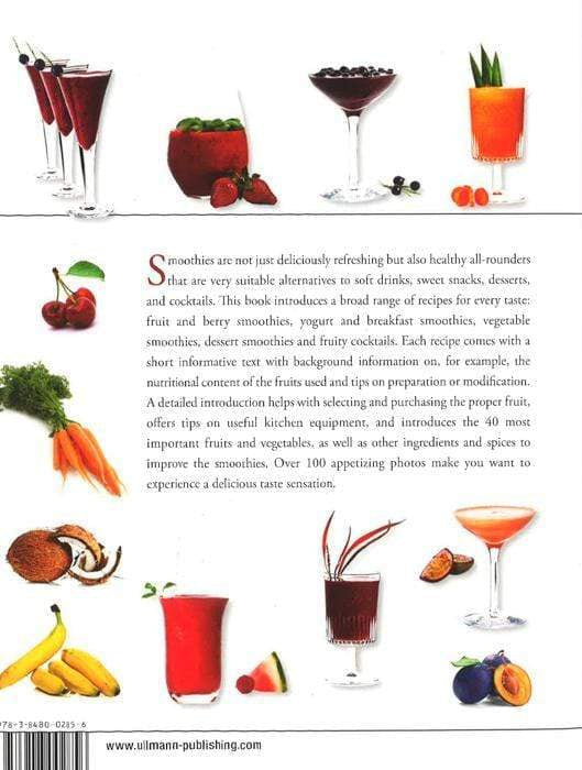Smoothies