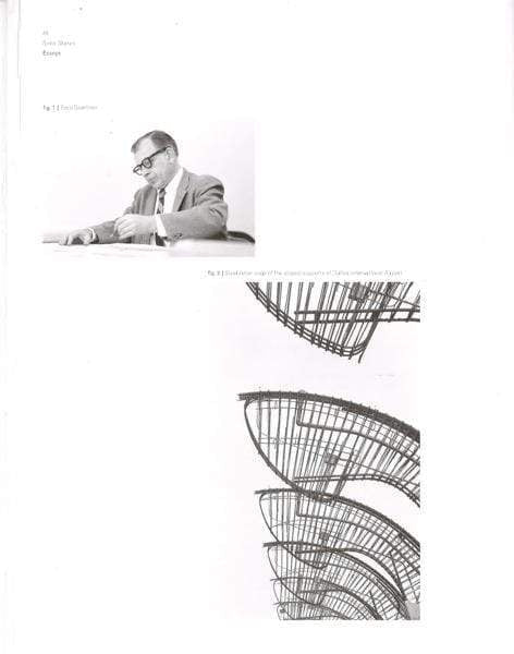 Solid States: Concrete In Transition (Hb)