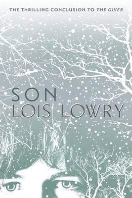 Son (Hb)