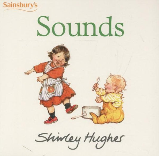 Sounds