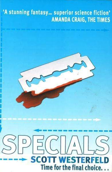 Specials