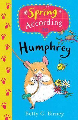 Spring According To Humphrey