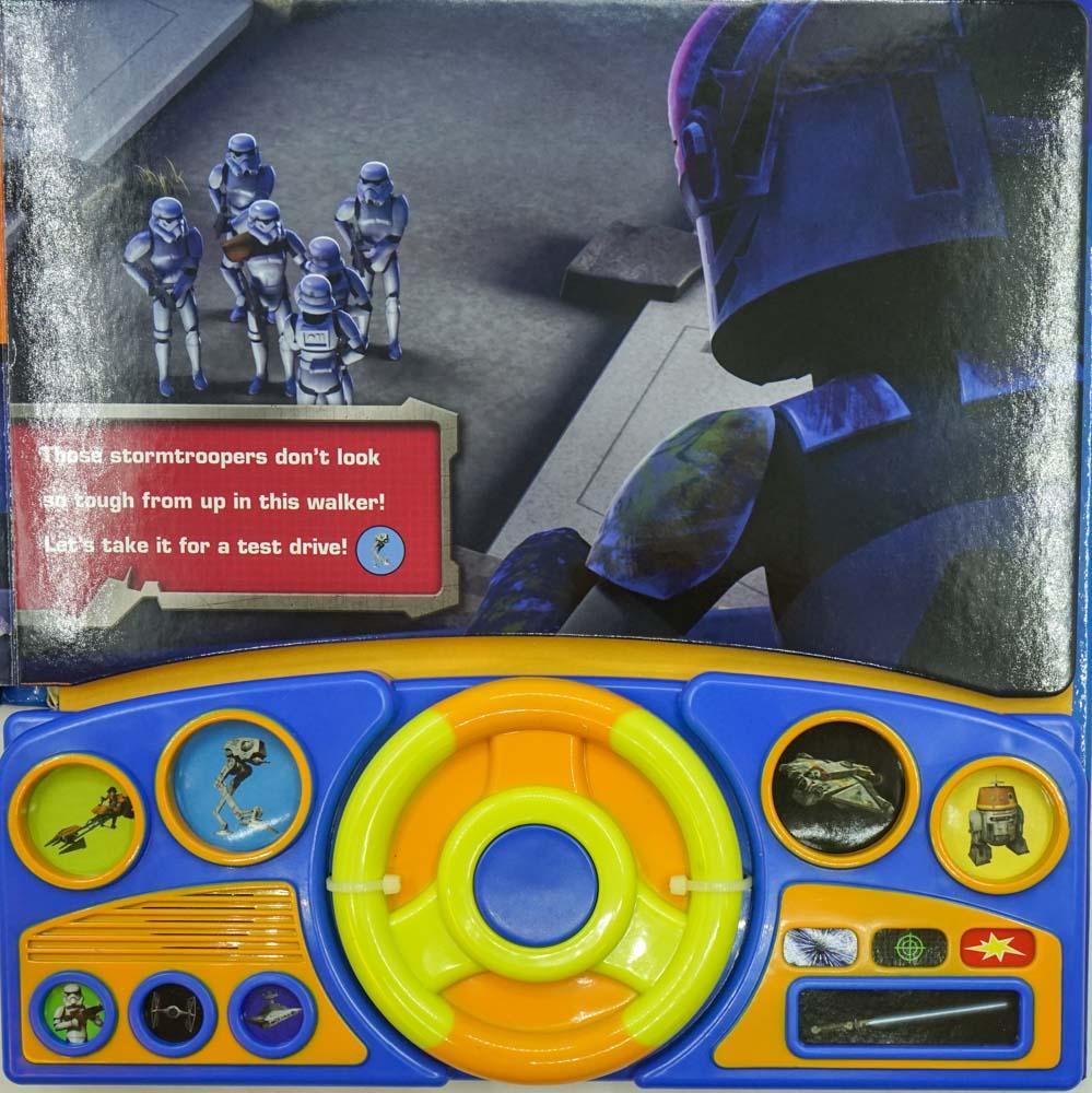 Translation missing: en.sections.featured_product.gallery_thumbnail_alt
