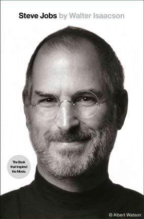 Steve Jobs