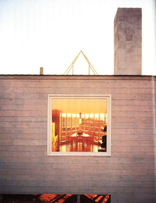 Steven Holl