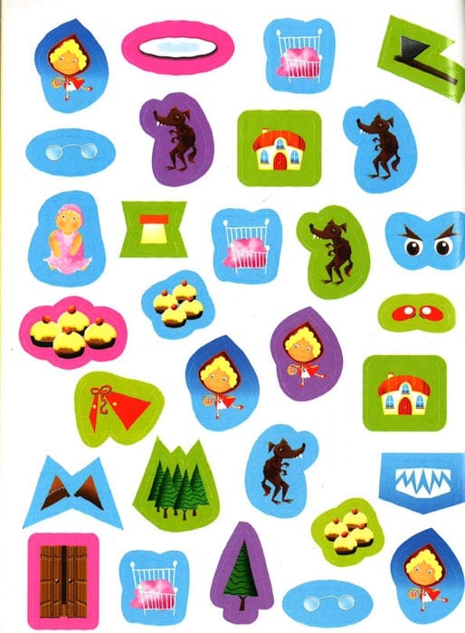 Translation missing: en.sections.featured_product.gallery_thumbnail_alt
