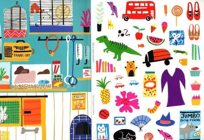 Translation missing: en.sections.featured_product.gallery_thumbnail_alt
