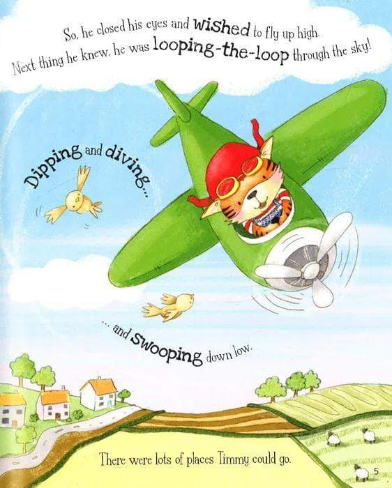 Stories For 3 Year Old (Hb)