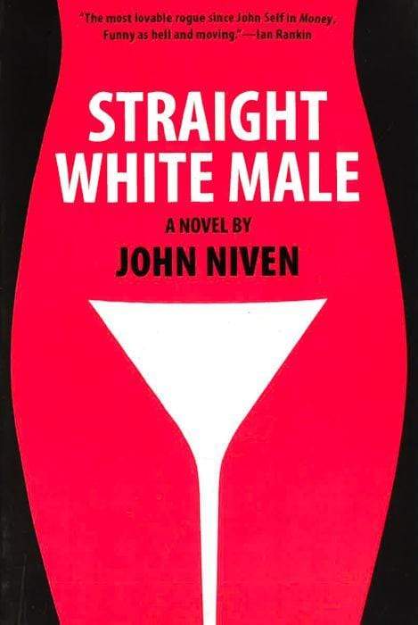 Straight White Male