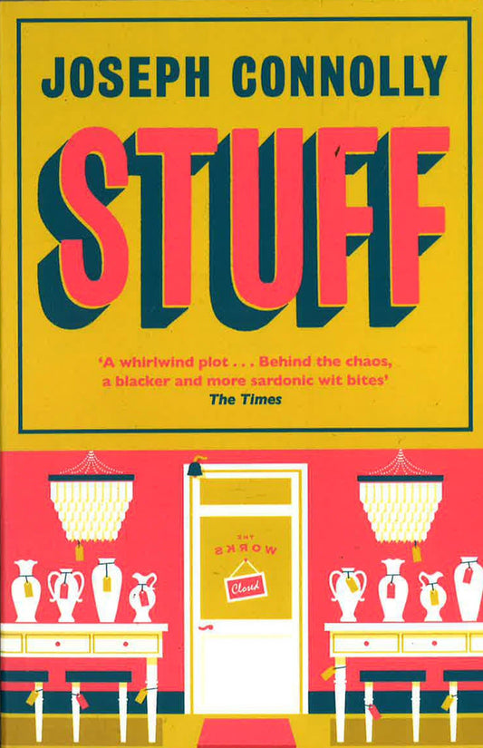 Stuff
