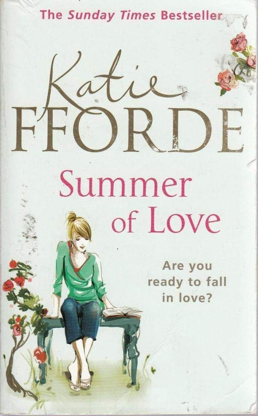 Summer of Love