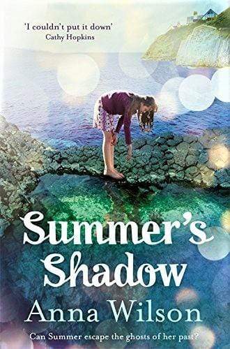 Summer's Shadow