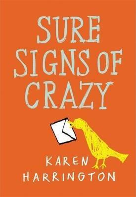 Sure Signs Of Crazy