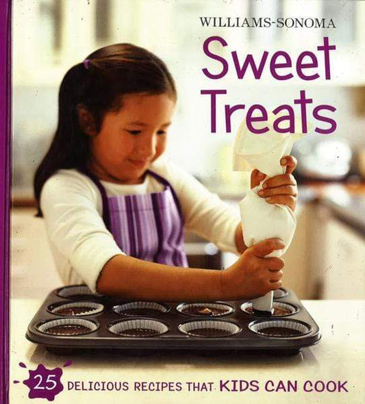 Sweet Treats