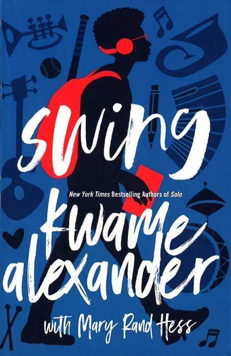 Swing