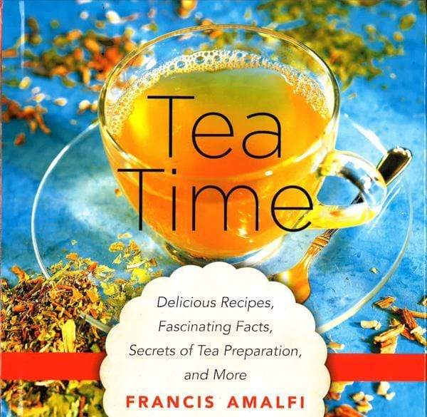 Tea Time