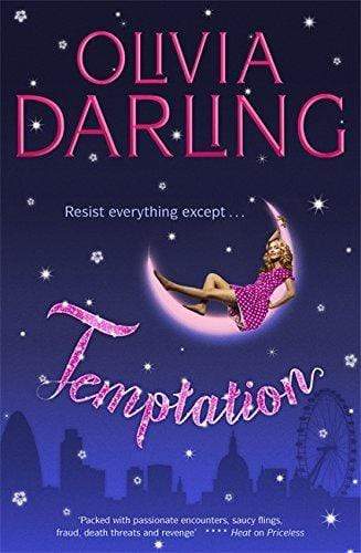Temptation