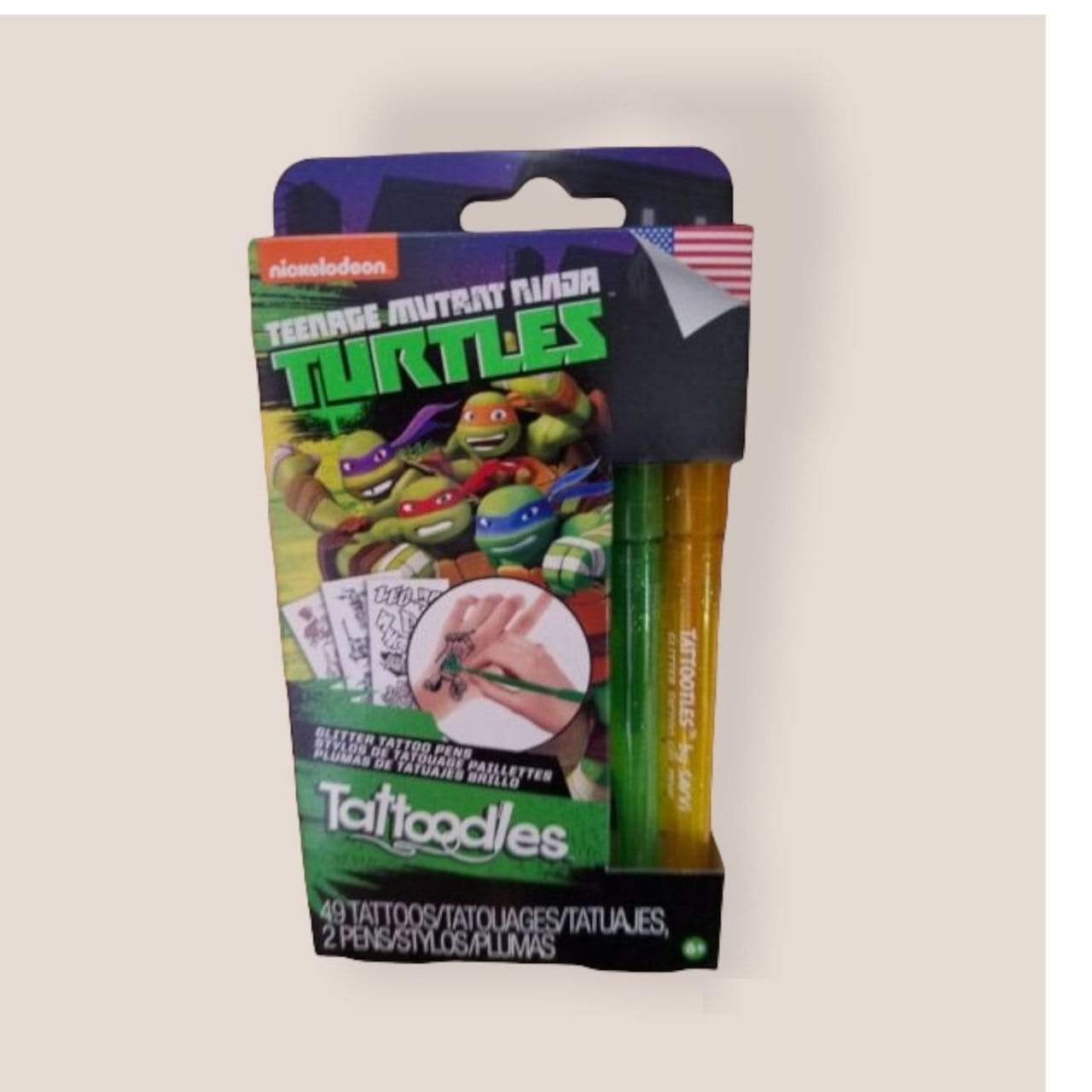Translation missing: en.sections.featured_product.gallery_thumbnail_alt
