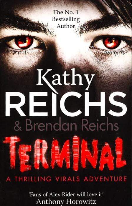 Terminal