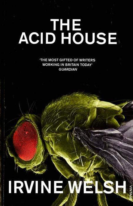 The Acid House