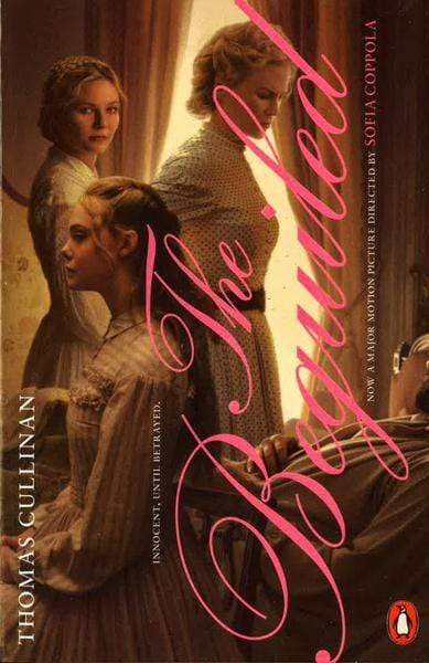The Beguiled