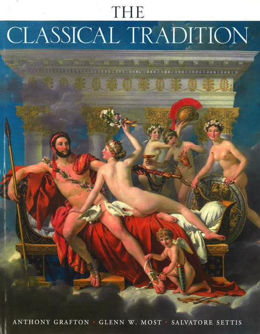 The Classical Tradition
