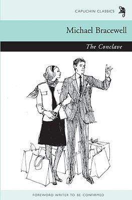 The Conclave (Capuchin Classics)