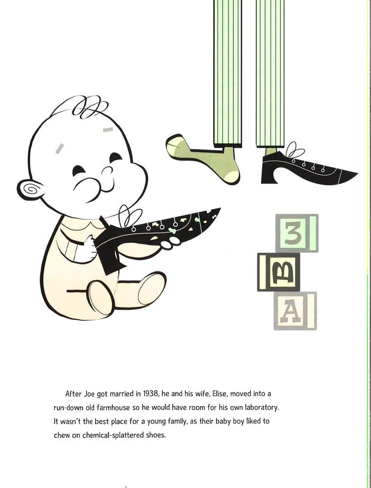 Translation missing: en.sections.featured_product.gallery_thumbnail_alt

