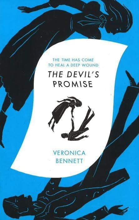 The Devil's Promise