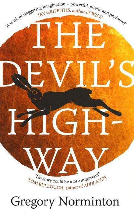 The Devils High-Way