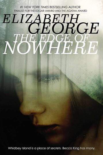 The Edge Of Nowhere