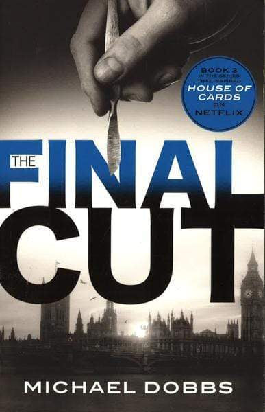 The Final Cut