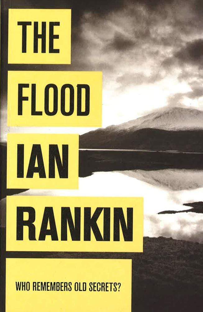 The Flood