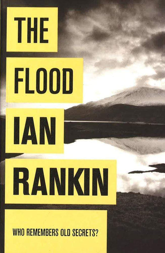 The Flood