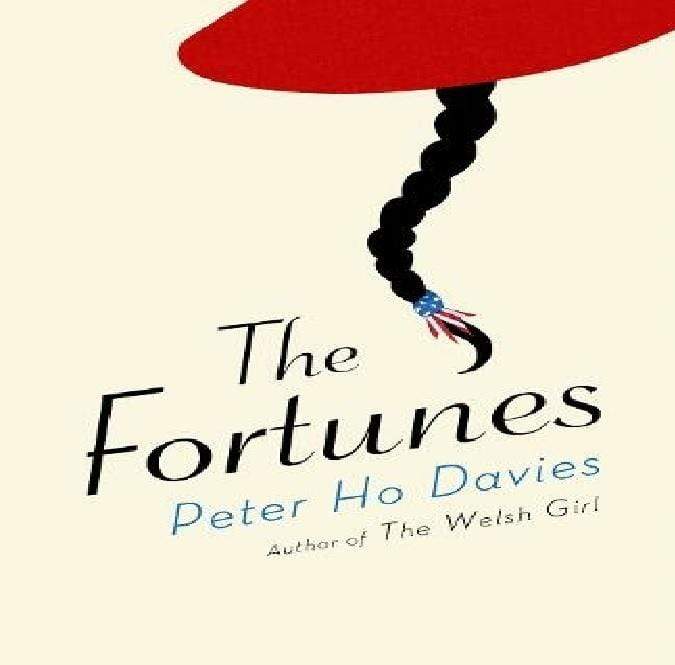 The Fortunes
