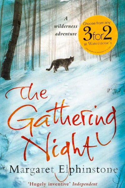 The Gathering Night