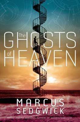 The Ghosts of Heaven (HB)