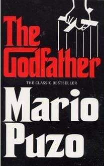 The Godfather