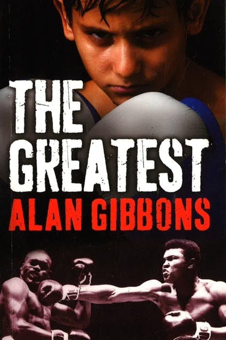 The Greatest