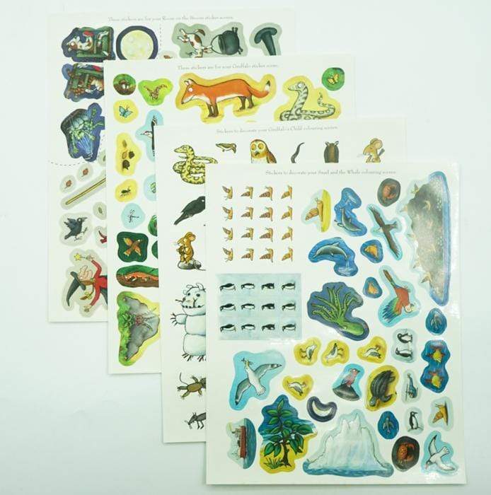 Translation missing: en.sections.featured_product.gallery_thumbnail_alt
