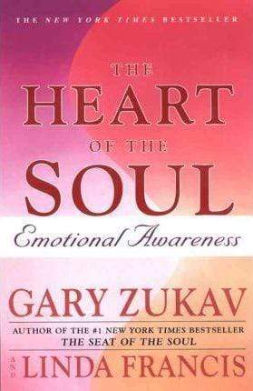 The Heart Of The Soul