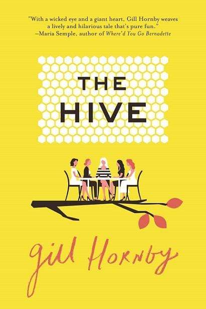 The Hive