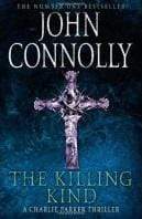 The Killing Kind