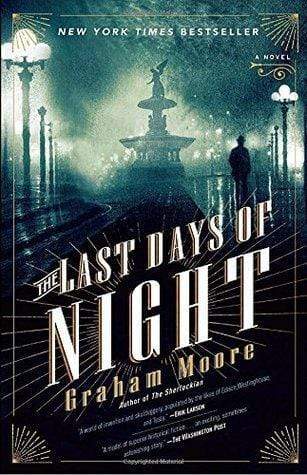 The Last Days of Night