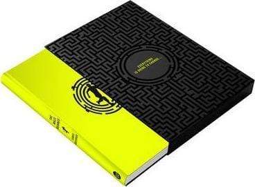 The Maze Runner - Slipcased